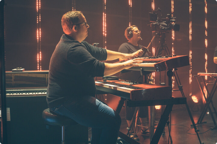 piano-tutor-program-classical piano tutor program contemporary